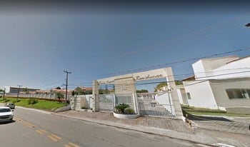 Imagem de fundo do condomínio Condomínio Lara Liotto Residence - Olho D'agua - São Luís - MA