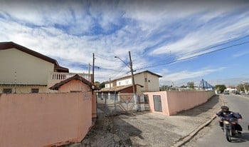 Imagem de fundo do condomínio Condomínio Laranjeiras - Estiva - Taubaté - SP