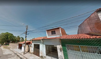 Imagem de fundo do condomínio Condomínio Lares San Pietro - Engenheiro Lúciano Cavalcante - Fortaleza - CE