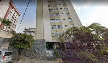 Imagem de fundo do condomínio Condomínio Las Palmas - Cidade Nova - Belo Horizonte - MG