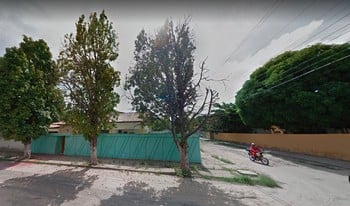 Imagem de fundo do condomínio Condomínio Le Ville - São Cristóvão - Teresina - PI
