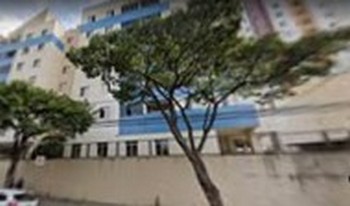 Imagem de fundo do condomínio Condomínio Lideranca/satélite - Silveira - Belo Horizonte - MG