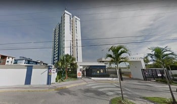 Imagem de fundo do condomínio Condomínio Life Universita - Farolândia - Aracaju - SE