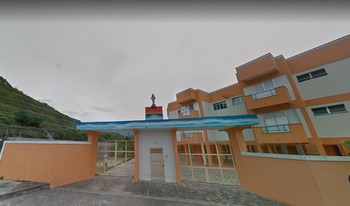 Imagem de fundo do condomínio Condomínio Litoral Norte - Perequê Acu - Ubatuba - SP