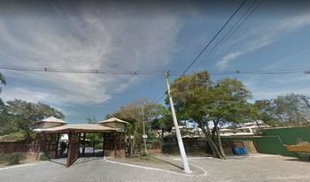 Imagem de fundo do condomínio Condomínio Locande Dei Fiori - Manguinhos - Armação Dos Búzios - RJ