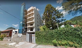 Imagem de fundo do condomínio Condomínio Loft One - Alto - Teresópolis - RJ
