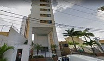 Imagem de fundo do condomínio Condomínio Louis Lumiere Residêncial - Neópolis - Natal - RN
