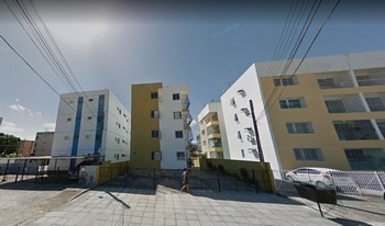 Imagem de fundo do condomínio Condomínio Lourdes Calado - Jardim Atlântico - Olinda - PE
