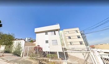 Imagem de fundo do condomínio Condomínio Luar E Sol - Santa Amélia - Belo Horizonte - MG