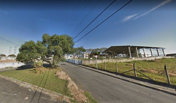 Imagem de fundo do condomínio Condomínio Luizville - Caputera - Mogi Das Cruzes - SP