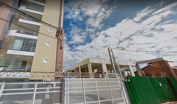 Imagem de fundo do condomínio Condomínio Lumiere - Centro - Taubaté - SP