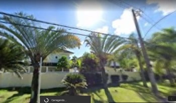 Imagem de fundo do condomínio Condomínio Luz Do Sol - Vargem Pequena - Rio De Janeiro - RJ