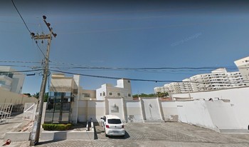 Imagem de fundo do condomínio Condomínio Maison Cristally Residence - Turu - São Luís - MA