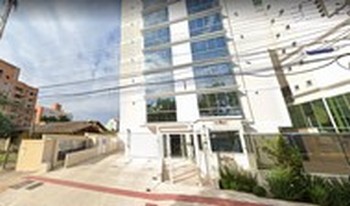 Imagem de fundo do condomínio Condomínio Maison Giverny - América - Joinville - SC