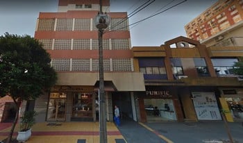 Imagem de fundo do condomínio Condomínio Maison Higuchi - Zona 01 - Maringá - PR