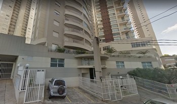 Imagem de fundo do condomínio Condomínio Maison Lumiere - Alto Da Lapa - São Paulo - SP