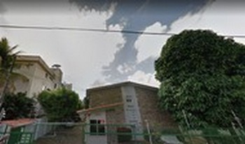 Imagem de fundo do condomínio Condomínio Maison Portinari - Capim Macio - Natal - RN