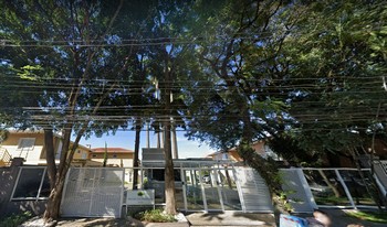 Imagem de fundo do condomínio Condomínio Maison São Francisco - Butantã - São Paulo - SP