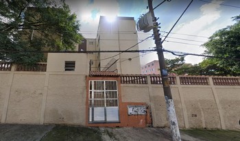 Imagem de fundo do condomínio Condomínio Malaga - Itaquera - São Paulo - SP