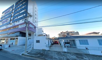 Imagem de fundo do condomínio Condomínio Malbec Residêncial - Centro - Torres - RS