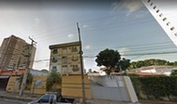 Imagem de fundo do condomínio Condomínio Mallybu - Capim Macio - Natal - RN