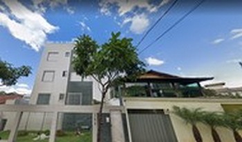 Imagem de fundo do condomínio Condomínio Manancial - Santa Amélia - Belo Horizonte - MG