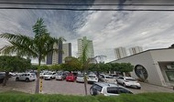 Imagem de fundo do condomínio Condomínio Mandacaru Mall - Capim Macio - Natal - RN