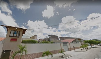 Imagem de fundo do condomínio Condomínio Mandacarus - Parangaba - Fortaleza - CE
