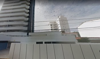 Imagem de fundo do condomínio Condomínio Mansão Artur De Sa - Pituba - Salvador - BA