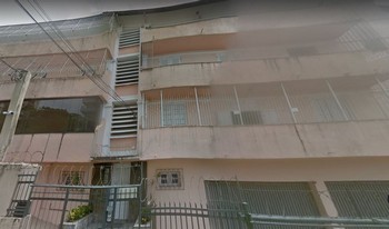 Imagem de fundo do condomínio Condomínio Mansão Capimirim - Graça - Salvador - BA