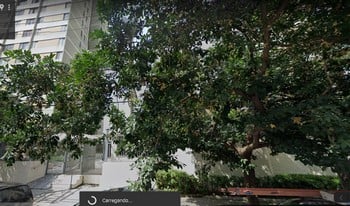 Imagem de fundo do condomínio Condomínio Mansão De Verona - Vila Maria - São Paulo - SP