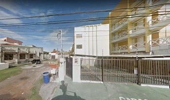 Imagem de fundo do condomínio Condomínio Mar E Sol - Atalaia - Aracaju - SE