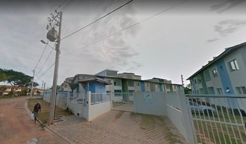 Imagem de fundo do condomínio Condomínio Mar Onda Da Copa - Buraquinho - Lauro De Freitas - BA