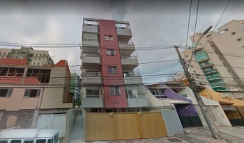 Imagem de fundo do condomínio Condomínio Maramar - Jardim Camburi - Vitória - ES