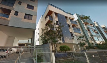 Imagem de fundo do condomínio Condomínio Marazul Tower - Mata Da Praia - Vitória - ES