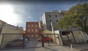 Imagem de fundo do condomínio Condomínio Marcela - Assunção - São Bernardo Do Campo - SP