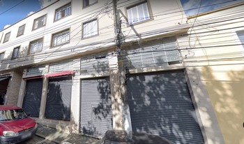 Imagem de fundo do condomínio Condomínio Maria ângela Atallah - Santo Amaro - São Paulo - SP