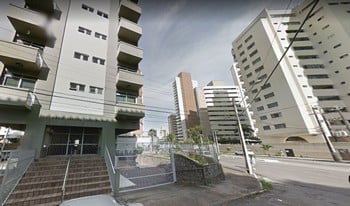 Imagem de fundo do condomínio Condomínio Maria Cândida Pinheiro - Meireles - Fortaleza - CE