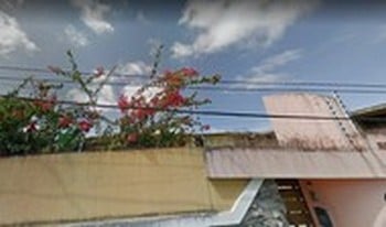 Imagem de fundo do condomínio Condomínio Maria Clara - Ponta Negra - Natal - RN