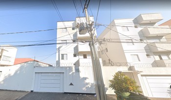 Imagem de fundo do condomínio Condomínio Maria Leonor R. Milagre - Santa Mônica - Uberlândia - MG