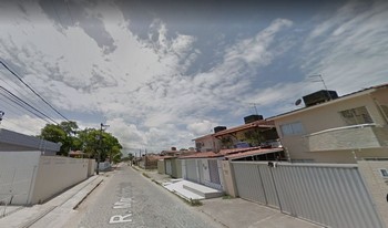 Imagem de fundo do condomínio Condomínio Maria Lúcia - Janga - Paulista - PE