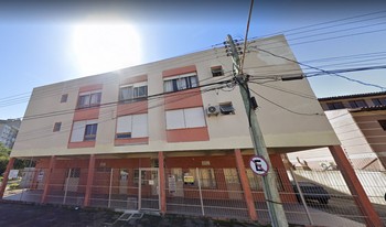 Imagem de fundo do condomínio Condomínio Marilise - Cavalhada - Porto Alegre - RS
