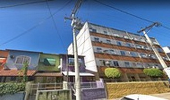 Imagem de fundo do condomínio Condomínio Marina - Colubande - São Gonçalo - RJ