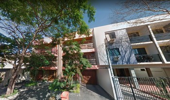 Imagem de fundo do condomínio Condomínio Mario Coelho Barroso E Outros - Flamboyant Ii - Campos Dos Goytacazes - RJ