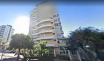 Imagem de fundo do condomínio Condomínio Matisse Residêncial - Exposição - Caxias Do Sul - RS