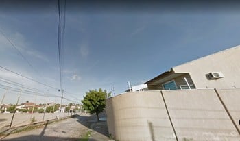 Imagem de fundo do condomínio Condomínio Mauricio P. Cysne - Mondubim - Fortaleza - CE