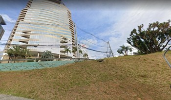 Imagem de fundo do condomínio Condomínio Medic Life - Empresarial 18 Do Forte - Barueri - SP