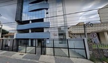 Imagem de fundo do condomínio Condomínio Medical Prime - Centro - Nova Iguaçu - RJ