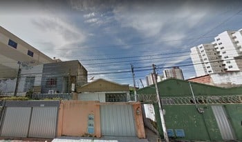 Imagem de fundo do condomínio Condomínio Mediterrane Village - Mucuripe - Fortaleza - CE