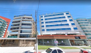 Imagem de fundo do condomínio Condomínio Mirador Camburi - Jardim Camburi - Vitória - ES